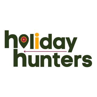 Holiday Hunters